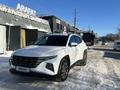 Hyundai Tucson 2024 годаfor13 000 000 тг. в Астана – фото 15