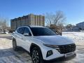 Hyundai Tucson 2024 годаfor13 000 000 тг. в Астана – фото 17