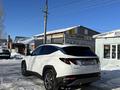 Hyundai Tucson 2024 годаfor13 000 000 тг. в Астана – фото 16