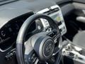 Hyundai Tucson 2024 годаfor13 000 000 тг. в Астана – фото 18