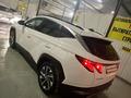 Hyundai Tucson 2024 годаfor13 000 000 тг. в Астана – фото 8