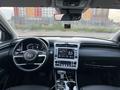 Hyundai Tucson 2024 годаfor13 000 000 тг. в Астана – фото 20