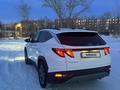 Hyundai Tucson 2024 годаfor13 000 000 тг. в Астана – фото 3