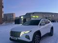 Hyundai Tucson 2024 годаfor13 000 000 тг. в Астана – фото 2