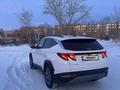 Hyundai Tucson 2024 годаfor13 000 000 тг. в Астана – фото 4