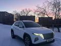Hyundai Tucson 2024 годаfor13 000 000 тг. в Астана