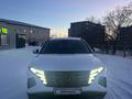 Hyundai Tucson 2024 годаfor13 000 000 тг. в Астана – фото 7
