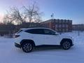 Hyundai Tucson 2024 годаfor13 000 000 тг. в Астана – фото 6