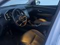 Hyundai Tucson 2024 годаfor13 000 000 тг. в Астана – фото 23