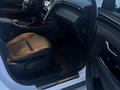 Hyundai Tucson 2024 годаfor13 000 000 тг. в Астана – фото 31