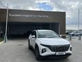 Hyundai Tucson 2024 годаfor13 000 000 тг. в Астана – фото 9