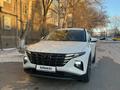 Hyundai Tucson 2024 годаfor13 000 000 тг. в Астана – фото 10