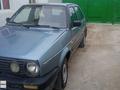 Volkswagen Golf 1990 года за 400 000 тг. в Кызылорда – фото 3