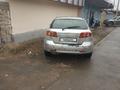 Chevrolet Lacetti 2005 годаfor1 230 000 тг. в Шымкент – фото 4