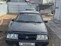 ВАЗ (Lada) 2108 1984 годаүшін220 000 тг. в Уральск