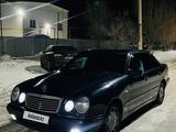 Mercedes-Benz E 230 1996 года за 2 800 000 тг. в Актобе