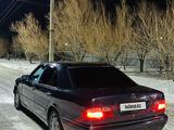 Mercedes-Benz E 230 1996 года за 2 800 000 тг. в Актобе – фото 4