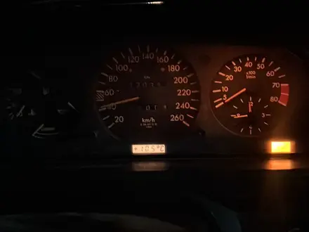 Mercedes-Benz E 300 1996 года за 1 500 000 тг. в Алматы