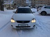 ВАЗ (Lada) Priora 2170 2015 года за 3 000 000 тг. в Усть-Каменогорск