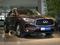 Infiniti QX50 Autograph 2019 года за 10 200 000 тг. в Алматы