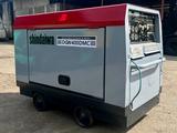 Shibaura  DWG400DM Японский cварочный агрегат 2015 года за 3 800 000 тг. в Алматы – фото 4