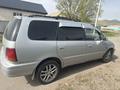 Honda Odyssey 1995 годаүшін2 000 000 тг. в Алматы – фото 4