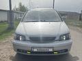Honda Odyssey 1995 годаүшін2 000 000 тг. в Алматы