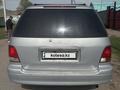 Honda Odyssey 1995 годаүшін2 000 000 тг. в Алматы – фото 3