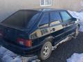 ВАЗ (Lada) 2114 2005 годаүшін700 000 тг. в Астана