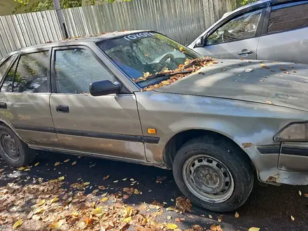 Toyota Carina II 1992 года за 700 000 тг. в Алматы – фото 3