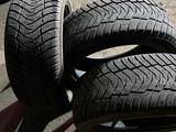 Yokohama ig65 275/50 r21for185 000 тг. в Астана – фото 4