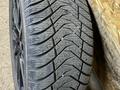 Yokohama ig65 275/50 r21for185 000 тг. в Астана