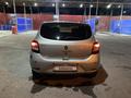 Renault Sandero 2014 годаүшін3 000 000 тг. в Тараз – фото 4
