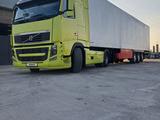 Volvo  FH 2012 года за 28 000 000 тг. в Актобе