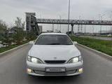 Toyota Windom 1999 года за 4 990 000 тг. в Алматы