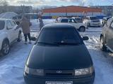 ВАЗ (Lada) 2112 2006 года за 550 000 тг. в Риддер – фото 3