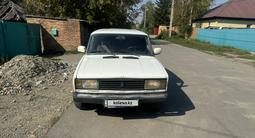 ВАЗ (Lada) 2104 2005 годаfor1 100 000 тг. в Усть-Каменогорск – фото 3