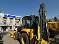 XCMG  Экскаватор погрузчик 3в1 с телескопом и без 2026 годаүшін28 000 000 тг. в Алматы – фото 4