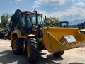XCMG  Экскаватор погрузчик 3в1 с телескопом и без 2026 годаүшін28 000 000 тг. в Алматы – фото 7