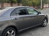 Toyota Avensis 2007 годаүшін3 500 000 тг. в Шымкент – фото 4