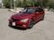 Toyota Altezza 2002 года за 8 000 000 тг. в Караганда