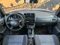 Toyota RAV4 1998 годаүшін3 290 000 тг. в Караганда – фото 5