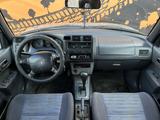 Toyota RAV4 1998 года за 3 400 000 тг. в Караганда – фото 5