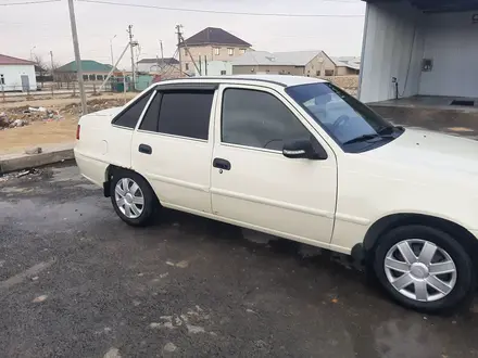 Daewoo Nexia 2013 года за 1 600 000 тг. в Актау – фото 11