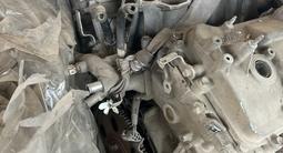 Двигатель Тайота Камри 40SE американец обьем 3,5үшін200 000 тг. в Балпык би – фото 4