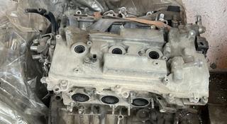 Двигатель Тайота Камри 40SE американец обьем 3,5 за 200 000 тг. в Балпык би