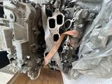 Двигатель Тайота Камри 40SE американец обьем 3,5 за 200 000 тг. в Балпык би – фото 2