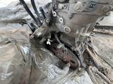 Двигатель Тайота Камри 40SE американец обьем 3,5 за 200 000 тг. в Балпык би – фото 3