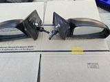 Боковые зеркала на Hyundai Getz, Elantra за 1 243 тг. в Шымкент – фото 2