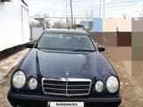 Mercedes-Benz E 200 1997 года за 1 600 000 тг. в Атырау